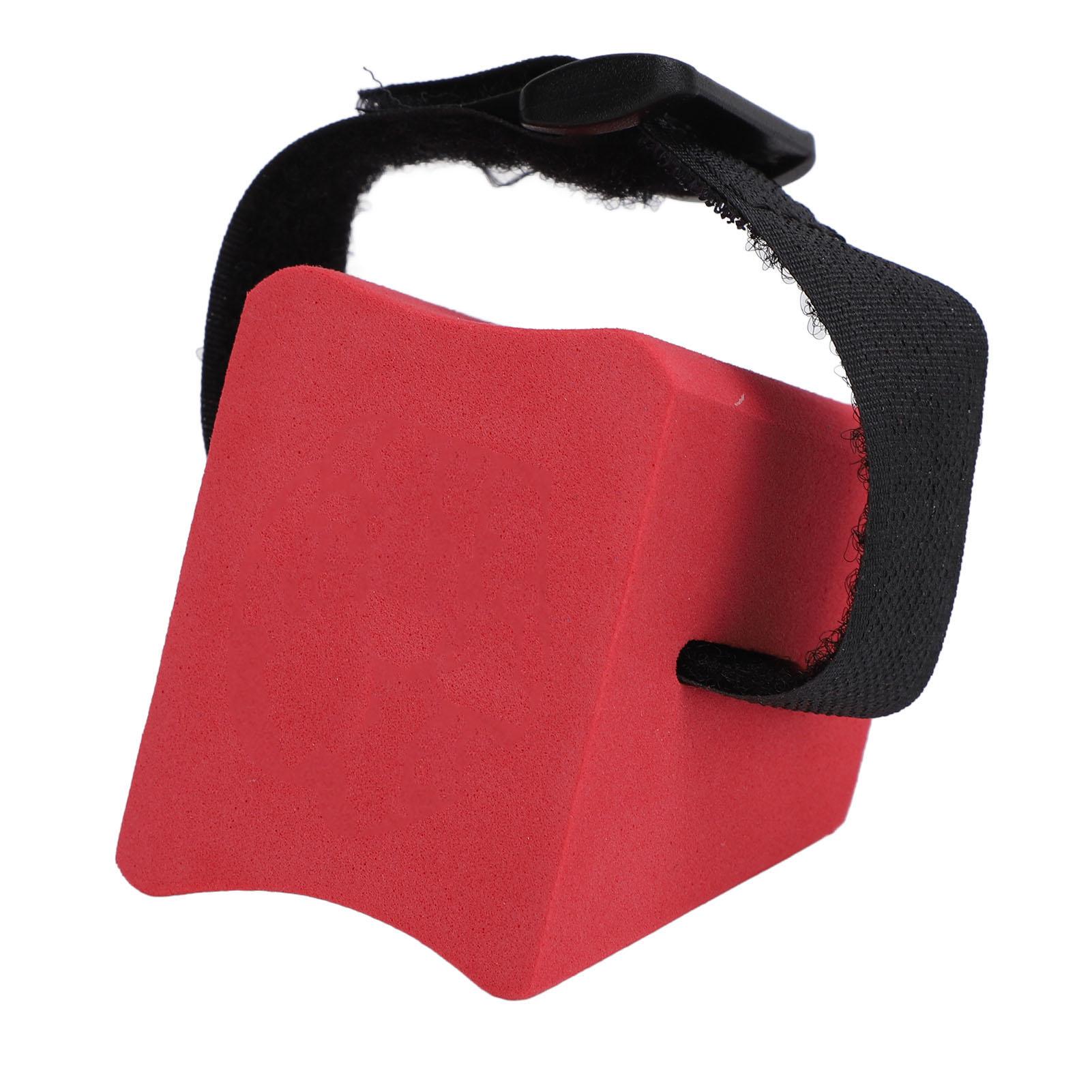 Arm Swing Trainer Wristband EVA Putting Training Aid   Swing   Corrector for     Beginners