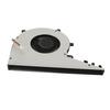 Laptop CPU Cooling Fan 4 Pin Replaced Cooling Fan for HP Envy 17 AE 17T AE 17 AE100 17T AE100 17 AE143NG 17M AE111DX