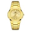 Men's Watch Men's Luminous Fashion Waterproof Men's Watch