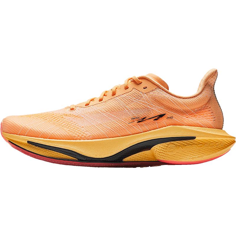 Anta Mach 4 PRO V2 Men's Running & Training Shoes