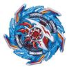 Beyblade Burst B-160 Booster King Helios.Zn 1B