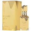 Lattafa Eclaire Women's Perfume, Yellow Creamy Ice Cream Scent, Long Lasting Fragrance, Fresh & Sweet, 50ml