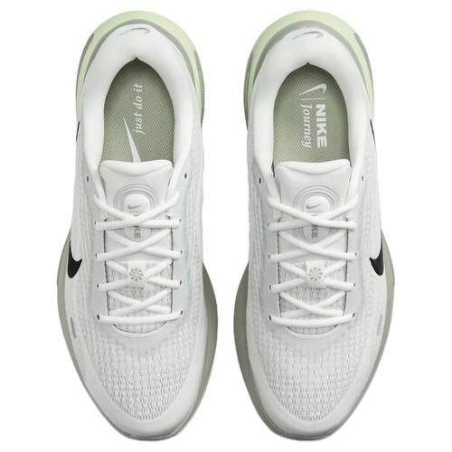 Nike Journey Run Summit White Jade Horizon - FN0228-102