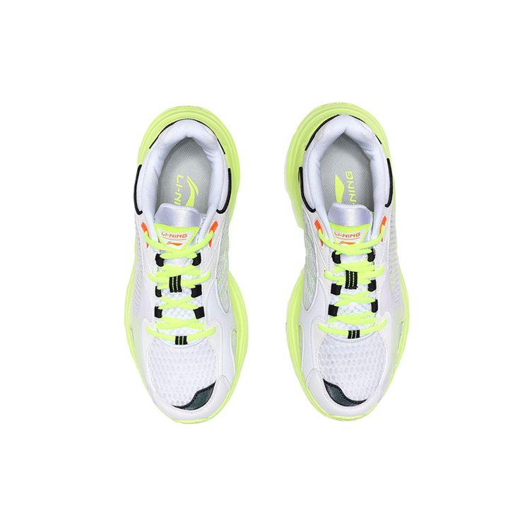 Подкладка 92 Sprint Ткань Синтетическая кожа Амортизирующая Дышащая Нескользящая — фото 4