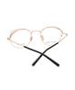 Maseuka Plate 48 03 Plate 48 Rose Gold