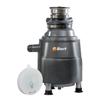 Food Waste Disposer Bort Ultimate 1500