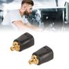 Cable Adapter Replacement   Cable Connected To 0.78mm Female Connector for   IE300 IE600 IE900 for   N30 N40 N5005