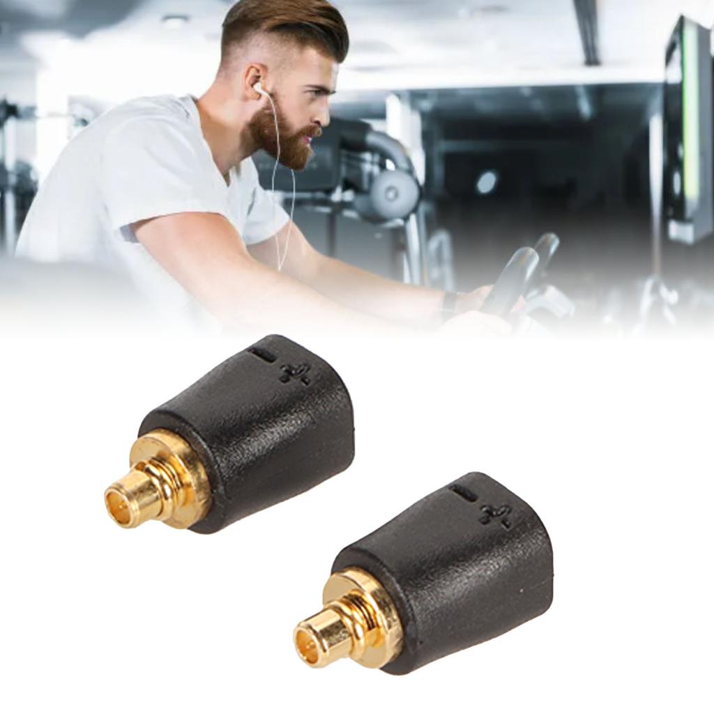 Cable Adapter Replacement   Cable Connected To 0.78mm Female Connector for   IE300 IE600 IE900 for   N30 N40 N5005