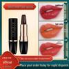 Trucco labbra – Rossetti