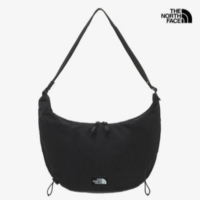 The North Face Breeze Cross Bag Medium Nn2ps36