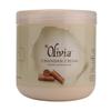 Olivia Professional Herbal Chandan Cream with Sandalwood Oil & Olive Oil | Soothing & Nourishing Face Cream for Glowing, Youthful Skin | Reduces Bl