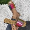Scarpe da donna – Sandali
