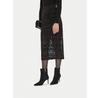 GINO ROSSI Boots EO-LIDO-GLC6306-6320-4