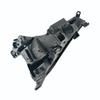 SAIC MG7 2022-2023 Front Headlight Base & Rear Headlight Cover