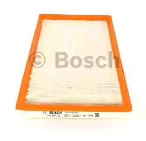 BOSCH F026400505 Car Air Filter S0505