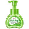 Blue Moon Children's Green Apple Foaming Hand Wash (3 X 200ml)