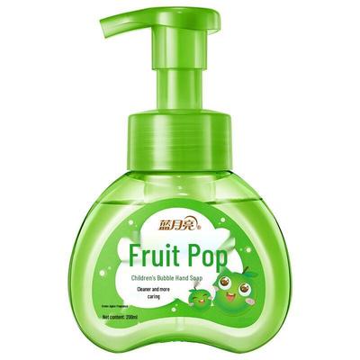 Σαπούνια και αφρόλουτρα – Υγρό σαπούνι