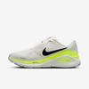 Men's Structure 26 Road Running Shoes