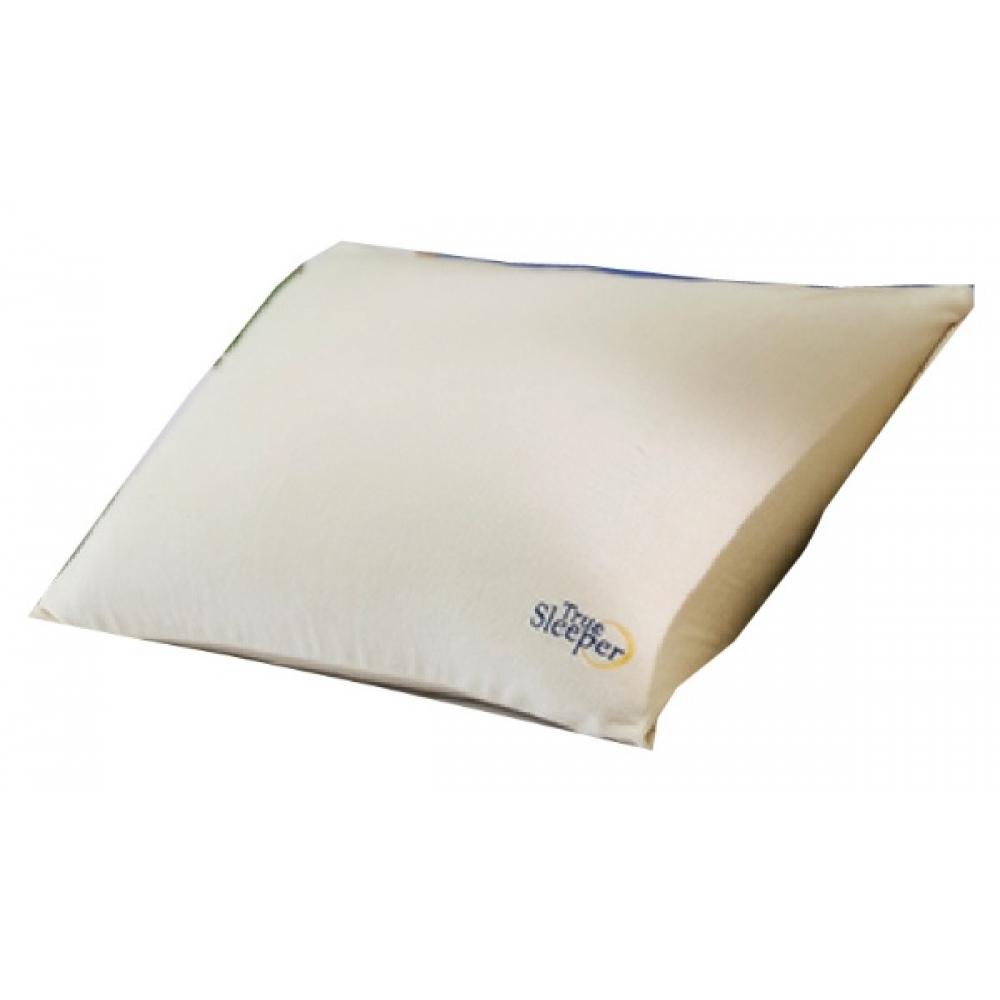 

Shop Japan Angel Fit Pillow 45 X 62 Cm True Sleeper Beige trsFit1g