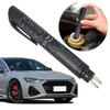 Brake Fluid Tester Auto Off Brake Liquid Tester Brake Fluid Liquid Tester Pen Auto Brake Diagnostic Testing Tool Car Accessories