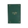 Large Capacity Coins Album Holders Home Decoration 150 Pockets Money Organizer Gifts Collection Book Stamps And Photos Albums