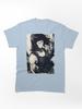Jormungand Valmet - 4 Classic Unisex T-Shirt