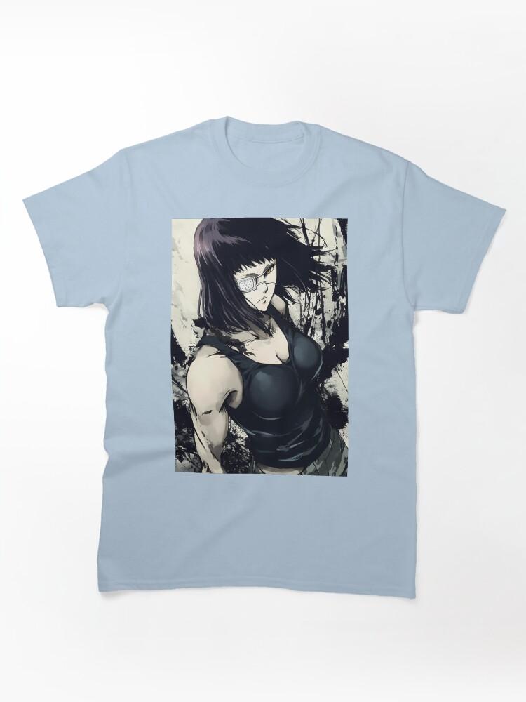 Jormungand Valmet - 4 Classic Unisex T-Shirt