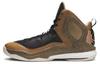 D Rose 5 Boost Bhm D68945