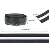 Bike Handle Grip Cycling Bike Shock Absorbings Handlebar NonSlip Bike Handle Cover Handle Sleeves for Bike