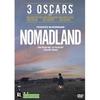DVD - SEARCHLIGHT PICTURES - Nomadland - Drama - Sprache: Englisch - Standardausgabe