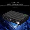 Small UPS Uninterruptible Power Source for Home Office Networking Devices Power SupplyEasy Installation  10400mah/8800mah