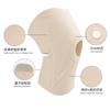Lightweight Knee Support Brace Running Jogging Hiking Basketball Gym Cycling Men Women Patella Stabilizer