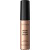 Catrice - Highlighter Liquide More Than Glow - 30 Golden Silk