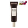 Madagascar Centella Probio-Cica Glow Sun Ampoule 50ml