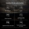 Tamron Di III VXD Mirrorless Lenses