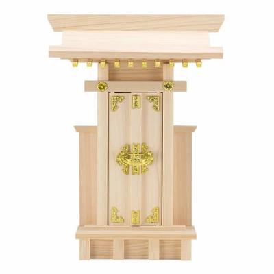 Esoterisme og spiritualisme – Sakrale attributter