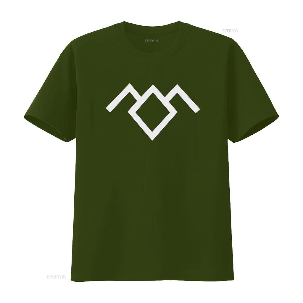 TWIN PEAKS FIRE WALK WITH ME OWE CAVE T SHIRT X LARGE Vintage Washed Designer Clothes Stylish Top For Everyday Wear Unisex