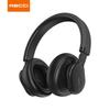 Recci REP-W93 ANC Wireless Over-Ear Headphones