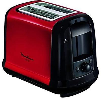 Electrodomésticos de cocina – Tostadoras