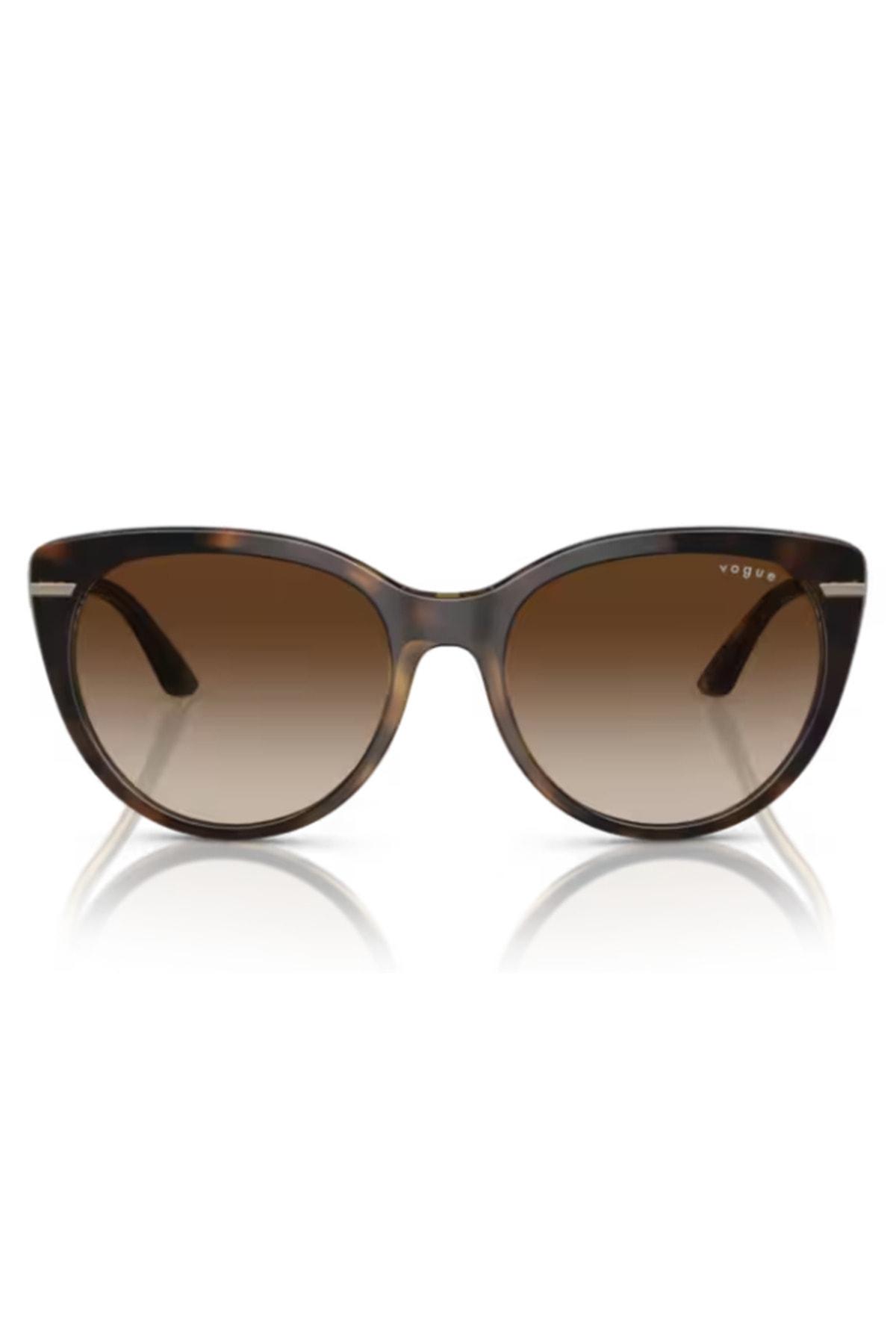 

Original Vogue Eyewear Women s Sunglasses Vo 5498 225714