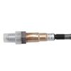 Suitable for Mercedes-benz Oxygen Sensor 0258006181, 0015400617, 0258006182