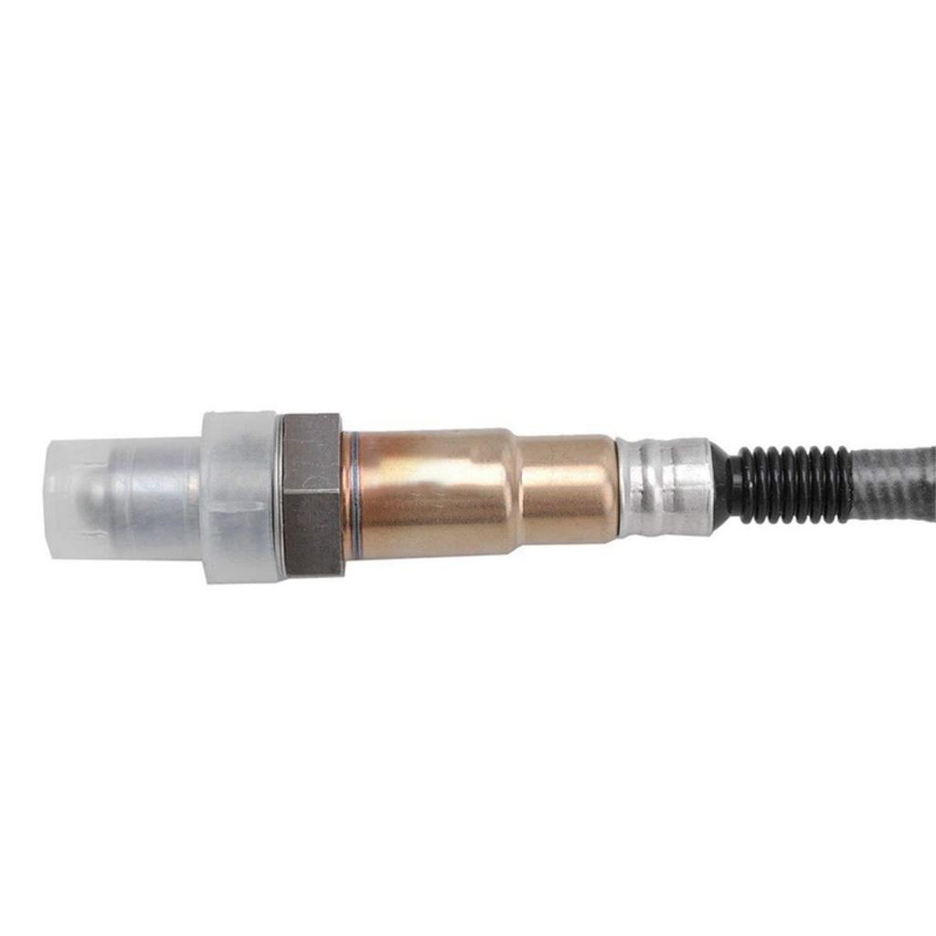 Suitable for Mercedes-benz Oxygen Sensor 0258006181, 0015400617, 0258006182