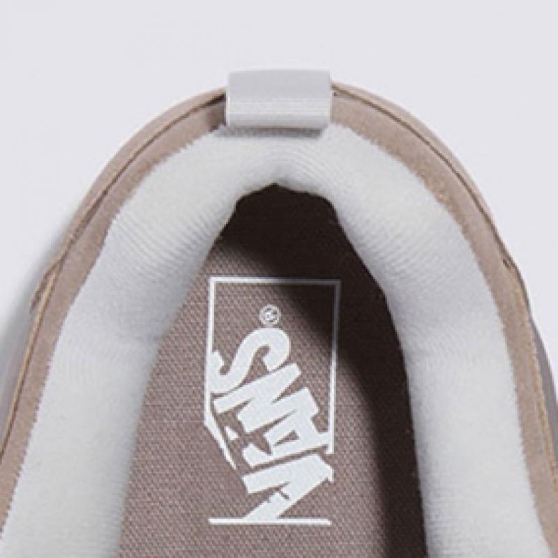 Barnes New School   Utility Literature Vn0009qcch81