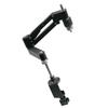 Supporto a sbalzo per maschiatura Lega di alluminio CNC Supporto per macchina maschiatrice verticale orizzontale