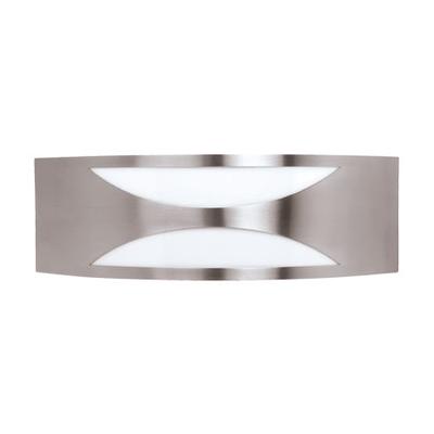 Ceiling Lights – Ceiling Lights