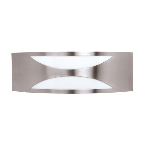 Hermetic Ceiling Lamp 15W E27 Ip44 Mango Ideus 01146