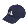 Adidas Cap CLIMACOOL Tour Snapback Unisex Adult