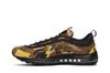 Men's Sneakers Nike Air Max 97 Country Camo (Italy) Ale Brown/Black-Cargo Khaki-Mushroom