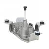 68102192AB Rear Window Lift Motor for Jeep Cherokee 2014-2019