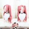 Anime Zenless Zone Zero Cosplay Costume Nicole Costume Halloween Anime ZZZ Outfit Girl Uniform Wig Birthday Gifts Carnival Full Set